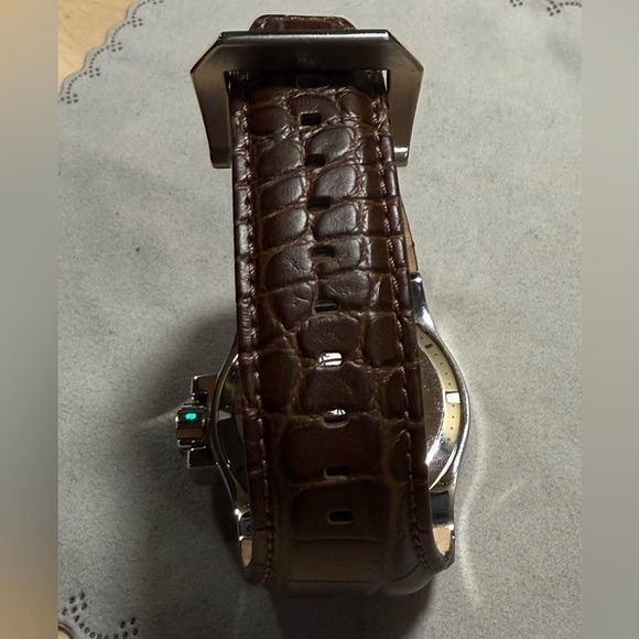 Invicta Excursion Men’s Watch - Picture 3 of 11